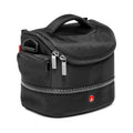 Advanced Shoulder Bag V MB MA-SB-5