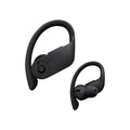 Beats by Dr. Dre Powerbeats Pro In-Ear Wireless Headphones