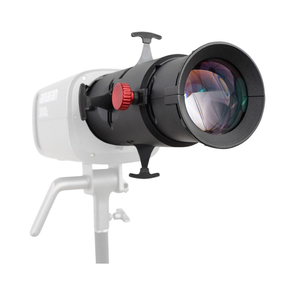 amaran Spotlight SE 36° Lens Kit ,Price in Beirut