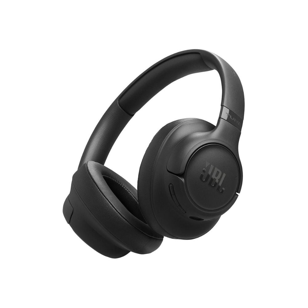 JBL Tune 730BT Wireless Over-Ear Headphones