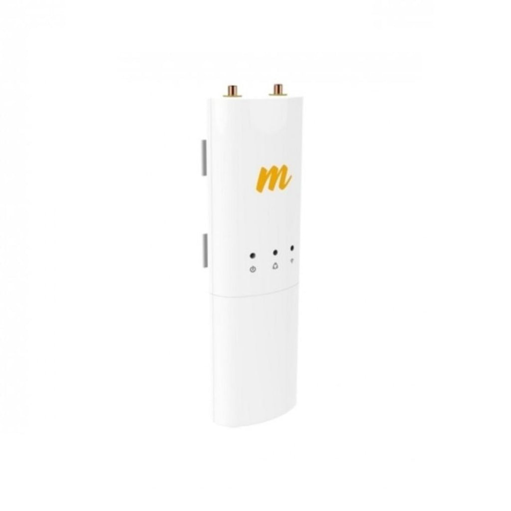 Mimosa C5c Connectorized Long Range Client PoE