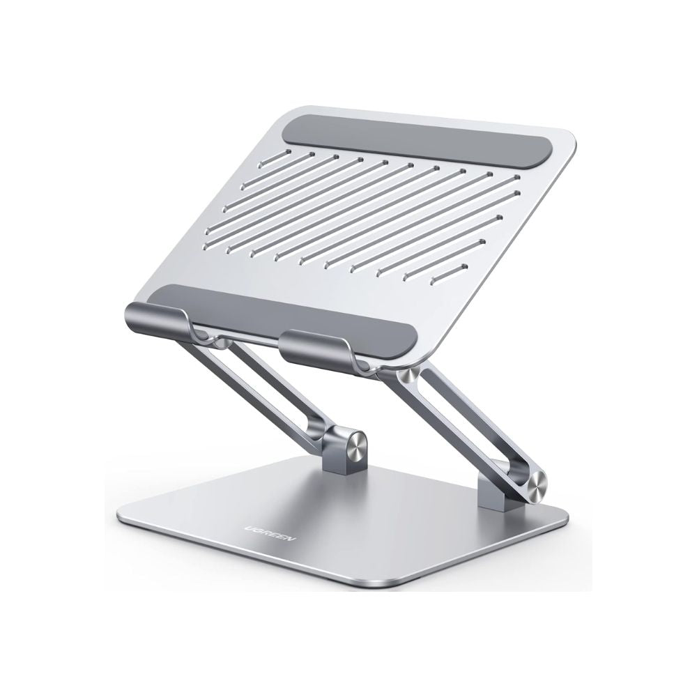 UGREEN Tablet Stand Holder for Desk