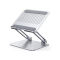 UGREEN Tablet Stand Holder for Desk