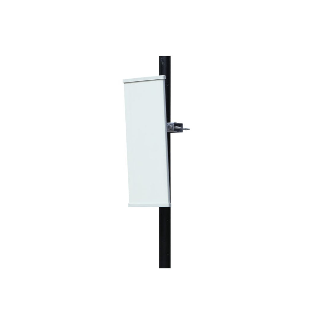 MikroTik SXTsq Lite5 16dBi 5GHz Dual Chain CPE/Backbone