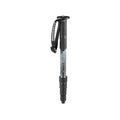 Manfrotto Element MII Aluminum Monopod