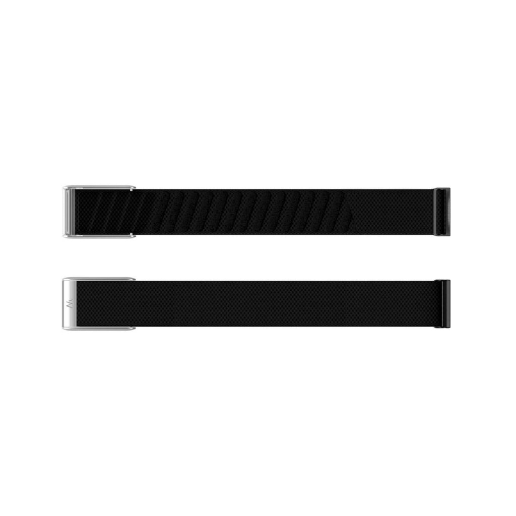 Whoop 5.0 SuperKnit Luxe Band