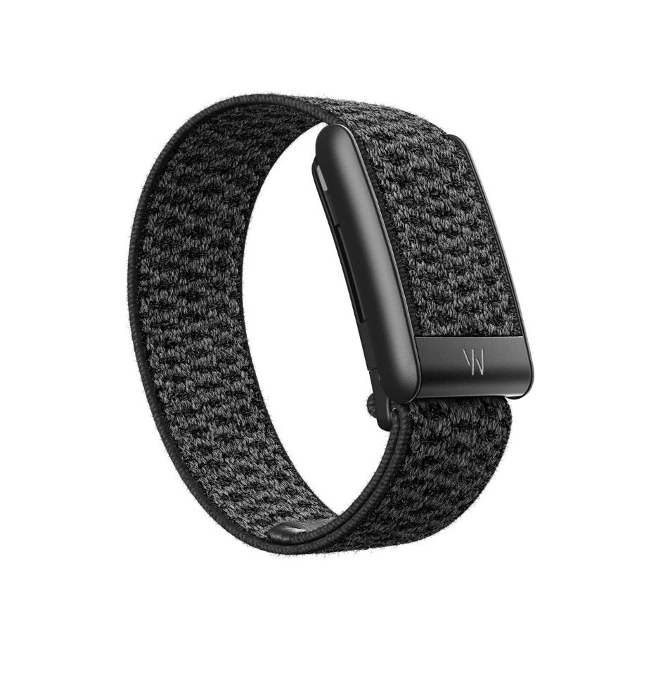 WHOOP CloudKnit Luxe Band 5.0