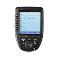 Godox X1R-C TTL Wireless Flash Trigger Receiver for Canon