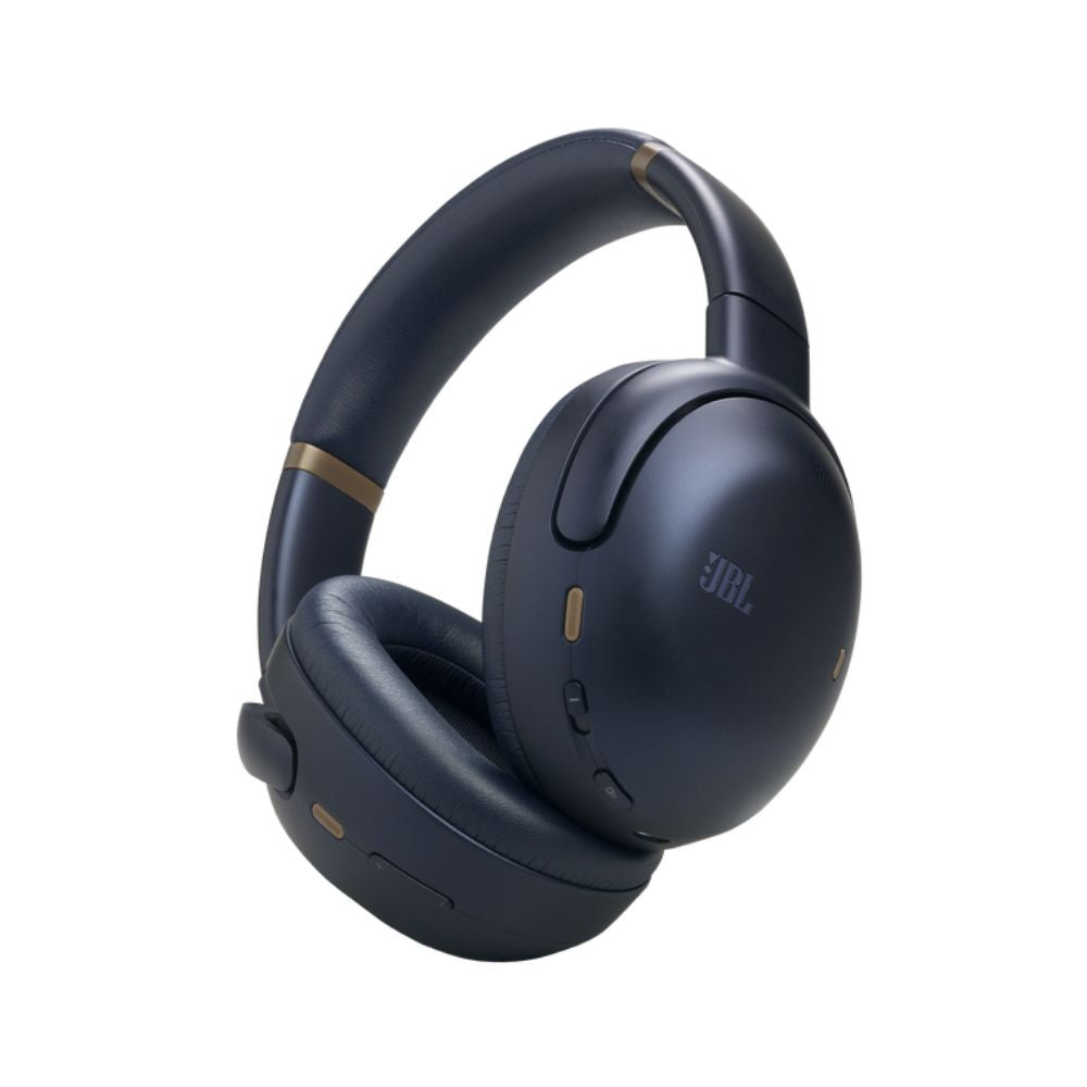 JBL Tour One M3 Headphones