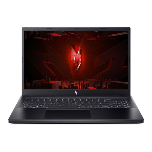 Acer Nitro V15 - Anv15-51-75Vw - Core I7 - 13620H - 16Gb RAM - 512Gb SSD - 15.6" FHD 165Hz - Nvidia RTX 2050 4Gb