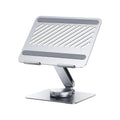 UGREEN Laptop Stand 360 Rotating Adjustable