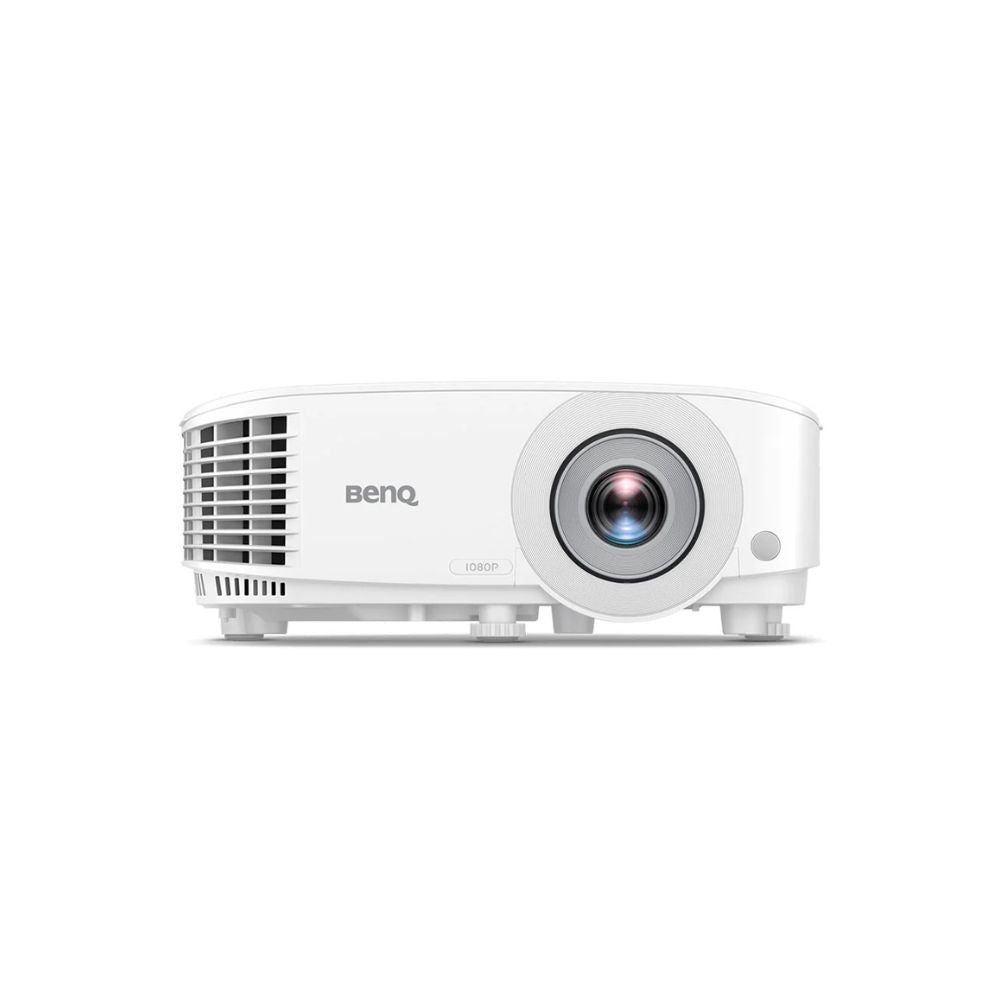 BenQ MH560 - 1080P Meeting Room Projector For Presentation