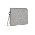 UGREEN 13-14 Inch Laptop Sleeve Shockproof & Water Resistant Laptop Case