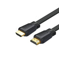 UGREEN 4K HDMI Flat Cable 2.0