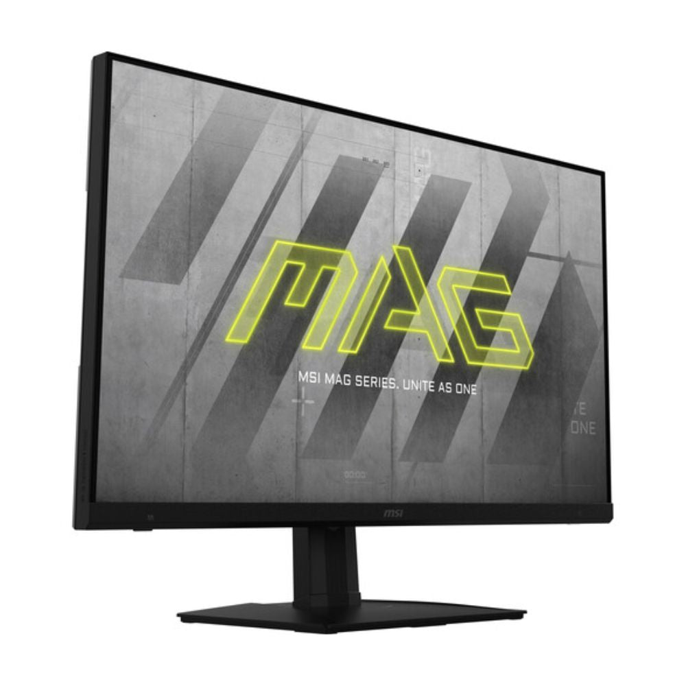 MSI MAG 323UPF - 32" 4K 160Hz Gaming Monitor