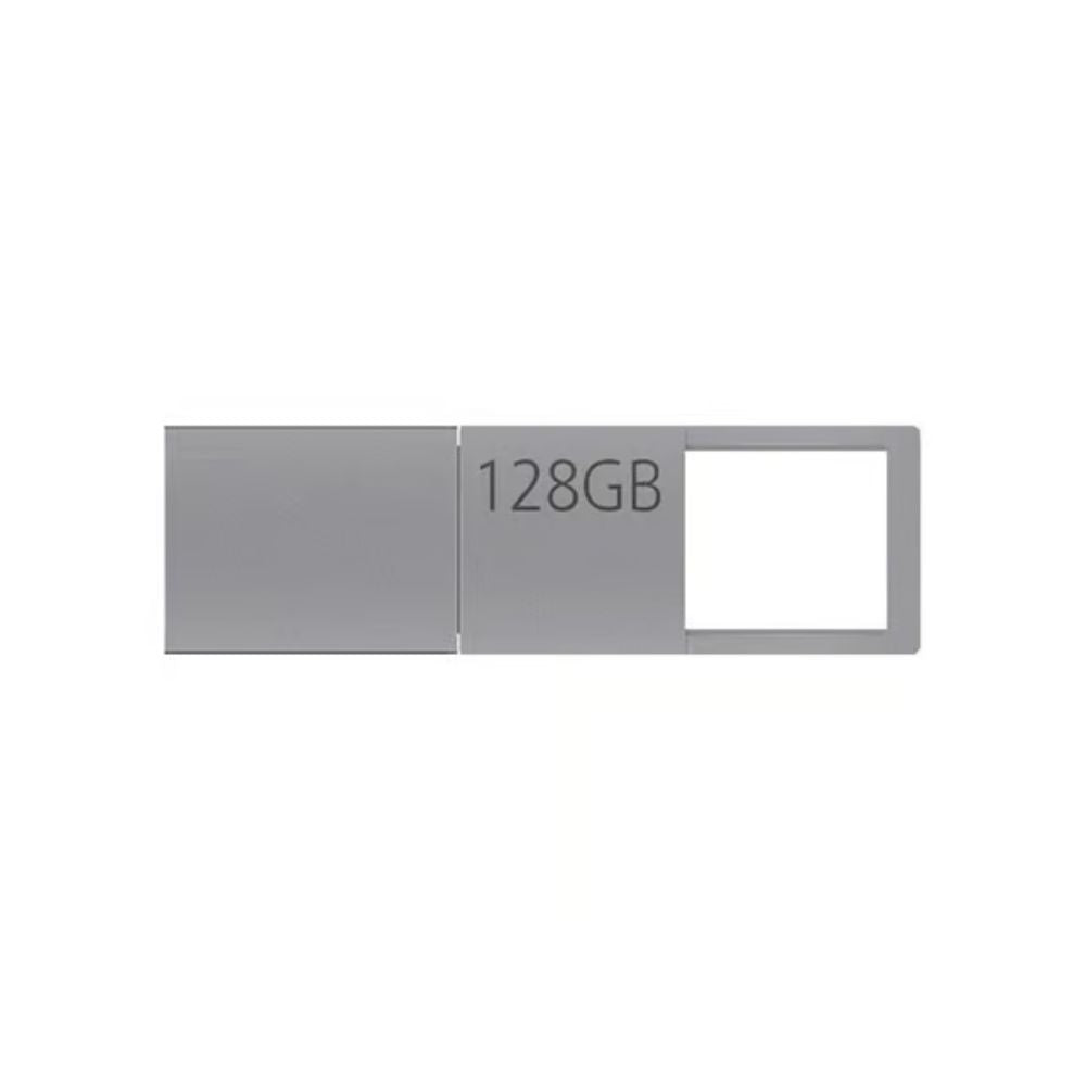 Xiaomi Dual Interface USB Flash Drive 3.2 Gen 1 - 128GB
