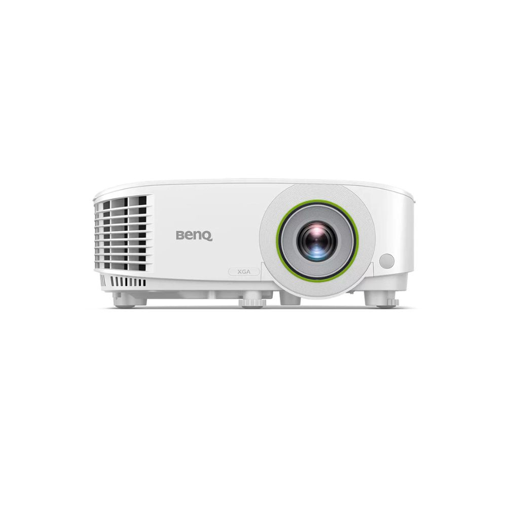 BenQ EX605 4000 Lumens XGA Smart Projector