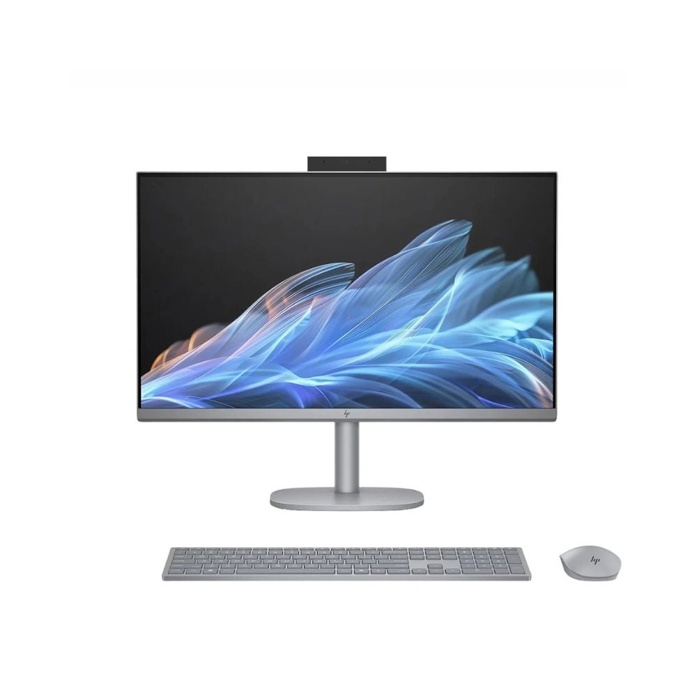 HP OmniStudio X 32-C0009 Core Ultra 7 16GB 1TB 31.5″ 4K