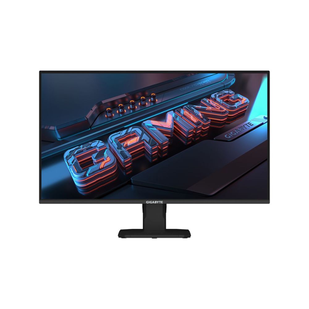 Gigabyte GS25F2 25" FHD (1920x1080) 200Hz 1ms GTG SS IPS Gaming Monitor.