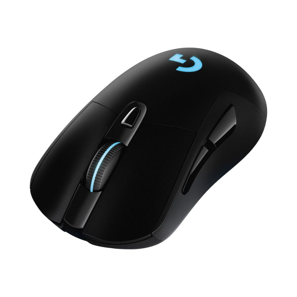 Logitech PRO X SUPERLIGHT 2 SE - Wireless Gaming Mouse