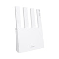 Huawei WiFi BE3
