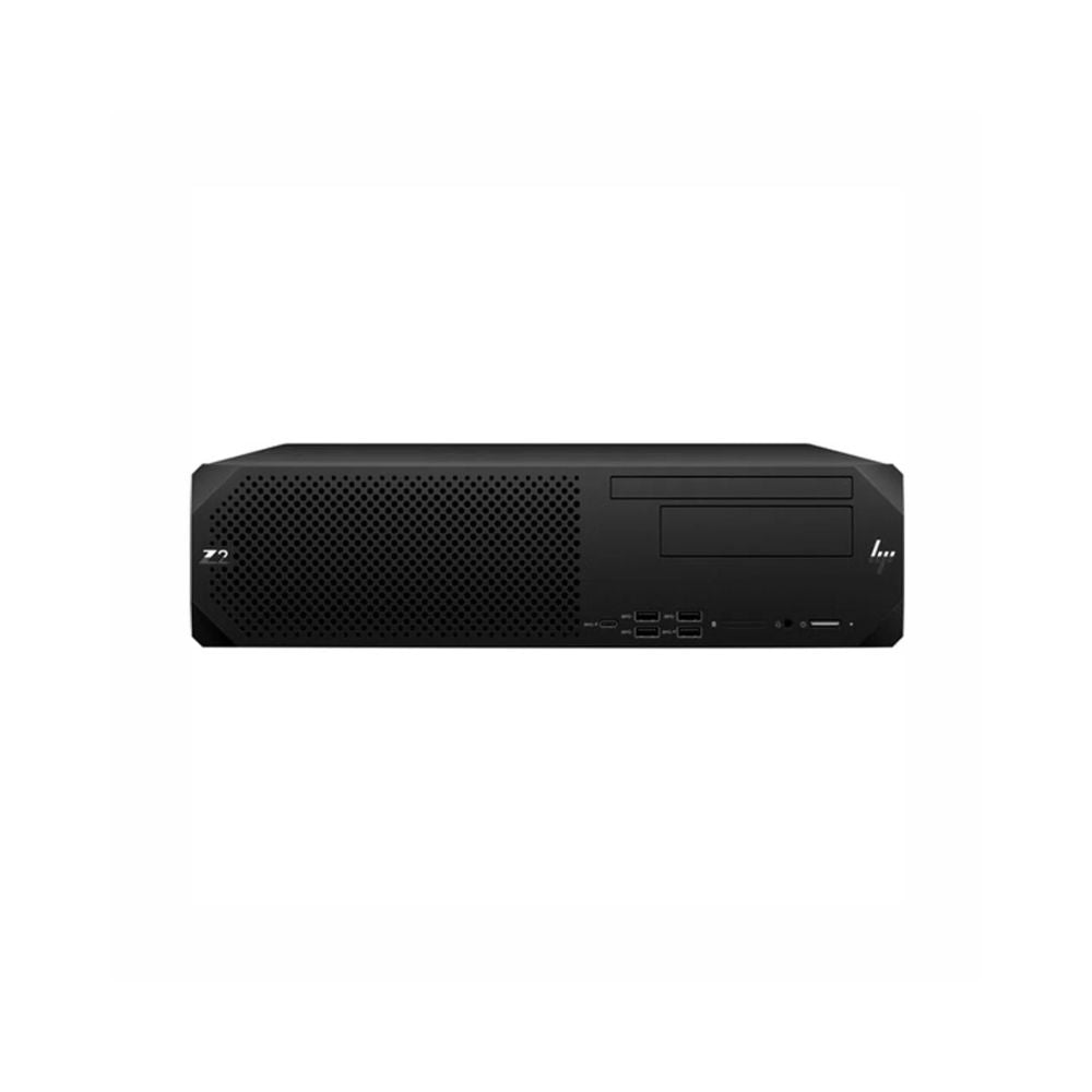 HP Z2 G9 SFF Workstation Core i9-14900K 32GB 1TB