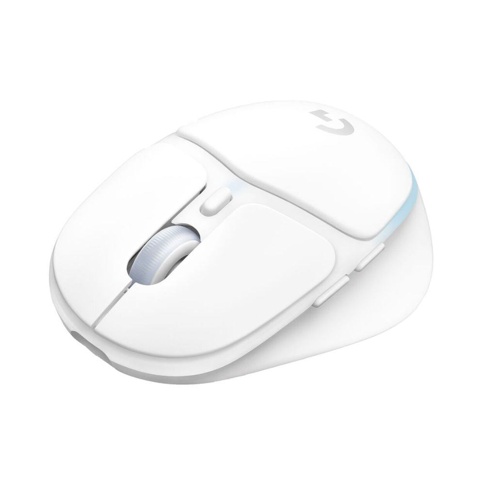 Logitech G G705 LIGHTSPEED Wireless RGB Gaming Mouse