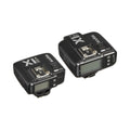 Godox X1R-N TTL Wireless Flash Trigger Receiver for Nikon