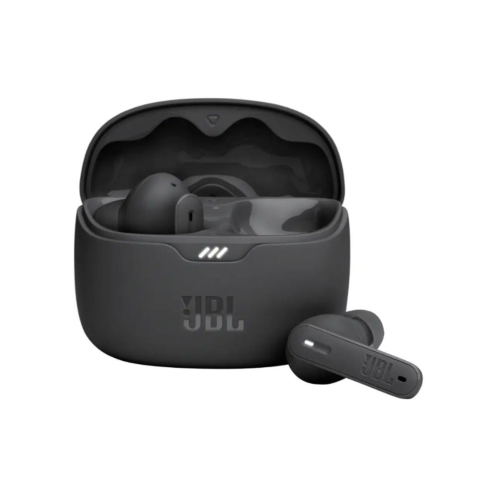 JBL Tune 245NC True Wireless Noise Cancelling Earbuds