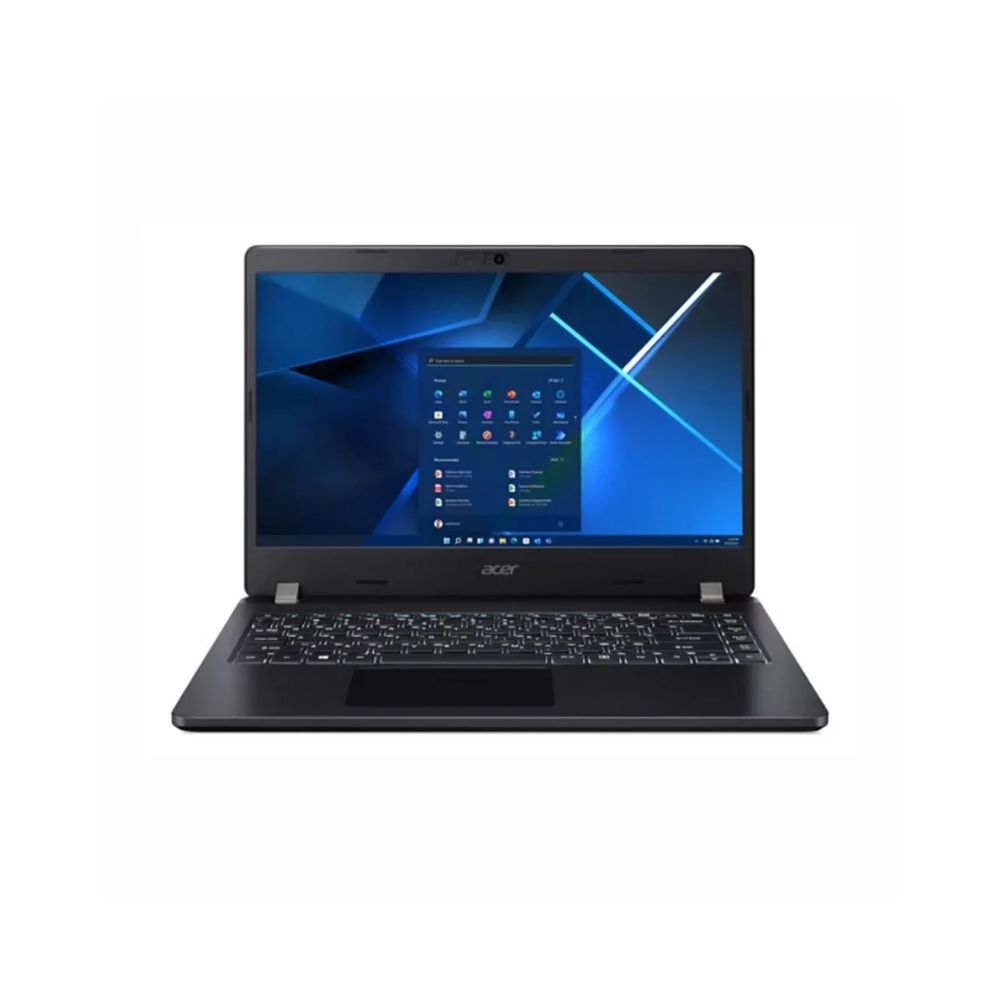 Acer TravelMate i5-1135G7 8GB 1TB MX330 15.6" FHD