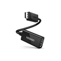 UGREEN 4K Displayport Male to HDMI Female Converter