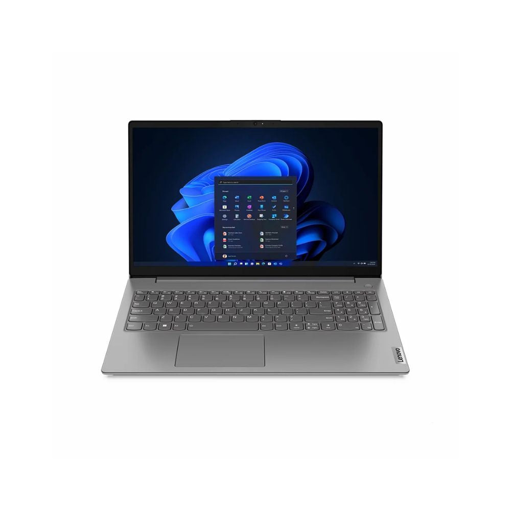 Lenovo V15 Ryzen 3 3250U 8GB 256GB SSD Radeon RX Vega 6 15.6" HD
