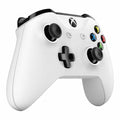 Microsoft Xbox One Wireless Controller