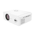 Wireless WiFi/Bluetooth Projector HOCO DT3