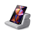 UGREEN Tablet Pillow Stand for Bed, Couch & Travel
