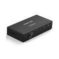 UGREEN 40201 1 x 2 HDMI Amplifier Splitter