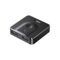 UGREEN Bi-Directional HDMI Switcher