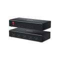 UGREEN HDMI Splitter 1 in 4 Out 4K@60Hz