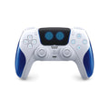 ony PS5 DualSense Wireless Controller - ASTRO BOT Limited Edition