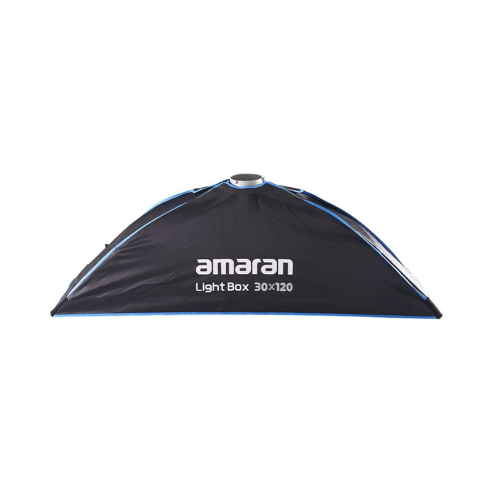 amaran Light Box 30x120