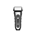 Green Lion Ultra Glide Men’s Shaver