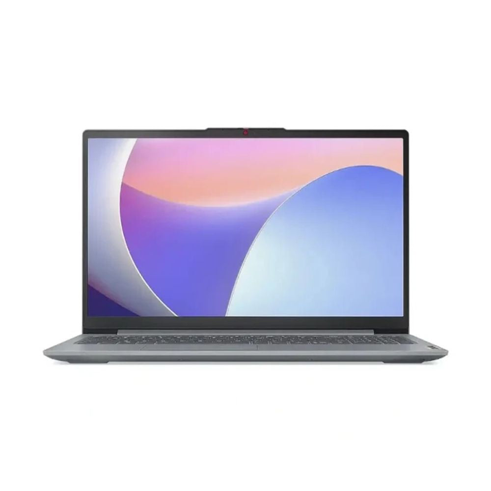LENOVO IdeaPad Slim 3 - 15IRH8 - 83EM0093DP - Core™ I7-13620H - 16GB RAM- 512GB NVME - 15.6"FHD - INTEL UHD - Windows 11 Pro..
