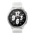 Xiaomi Watch S1 Active