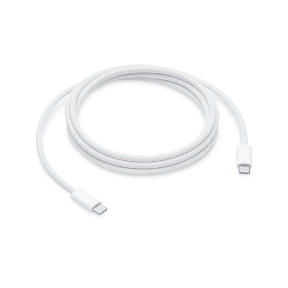 Buy Apple USB-C Charging Cable