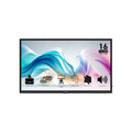 MSI Pro Portable Screen ultra-slim monitor