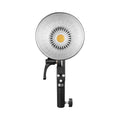 Godox ML60 LED Light