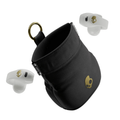 Skullcandy Push 720 Open Wireless Open Ear Bluetooth Earbuds