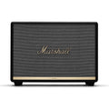 Marshall Woburn II Wireless Bluetooth Speaker