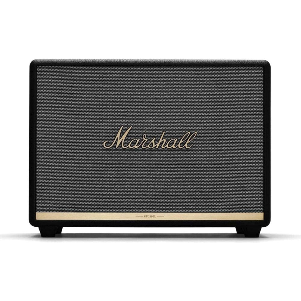 Marshall Woburn II Wireless Bluetooth Speaker