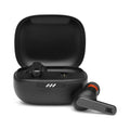 JBL LIVE PRO+ TWS - True Wireless In-ear Noise Cancelling